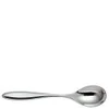 Alessi Mami Table Spoon (Set of 6) - Image 1