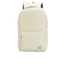 Herschel Supply Co. Women's Classic Mid Volume Backpack - Natural Image 1