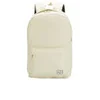 Herschel Supply Co. Women's Classic Mid Volume Backpack - Natural - Image 1