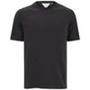rag & bone Men's Heavy Jersey T-Shirt - Black - Image 1