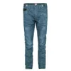 PRPS Men's Fury P62P05R Jeans - Indigo - Image 1