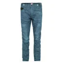 PRPS Men's Fury P62P05R Jeans - Indigo Image 1