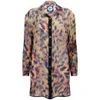 We Are Handsome Women's 'The Victory' Silk Button Up - The Victory - Image 1