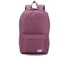 Herschel Supply Co. Women's Classic Mid Volume Backpack - Dusty Blush - Image 1