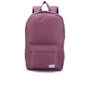 Herschel Supply Co. Women's Classic Mid Volume Backpack - Dusty Blush Image 1