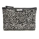Day Birger et Mikkelsen Gweneth Printed Small Pouch - Black/White