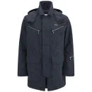 Lacoste Live Men's Jacket - Navy