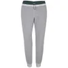 T by Alexander Wang Women's French Terry Sweatpants - White - Image 1