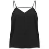 Finders Keepers Women's The Someday Cami Top - Black - Image 1