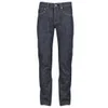 Levi's Made & Crafted Men's Mid Rise Thumb Tack Jeans - Rigid - Image 1