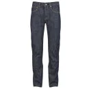 Levi's Made & Crafted Men's Mid Rise Thumb Tack Jeans - Rigid