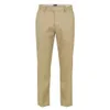 Dockers Men's SF Khaki Core Trousers - Dockers Khaki - Image 1