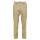 Dockers Men's SF Khaki Core Trousers - Dockers Khaki