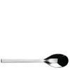 Alessi Colombina Table Spoon (Set of 6) - Image 1