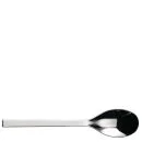 Alessi Colombina Table Spoon (Set of 6) Image 1