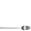 Alessi Colombina Fork (Set of 6) - Image 1