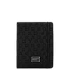 Marc by Marc Jacobs Women's Tablet Book - Black - Image 1
