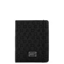 Marc by Marc Jacobs Women's Tablet Book - Black Image 1