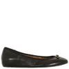 Diane von Furstenberg Women's Bion Shoes - Black - Image 1