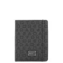 Marc by Marc Jacobs Women's Shadow Tablet Book - Grey