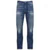 Levi's Made & Crafted Men's Mid Rise Shuttle Jeans - Surfdog - Image 1