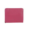 Tommy Hilfiger Women's Ivy Tablet Case - Bright Pink - Image 1