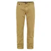 Paul Smith Jeans Men's 945K Contrast Waistband Trousers - Taupe - Image 1