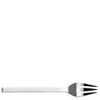 Alessi Colombina Dessert Fork (Set of 6) - Image 1