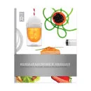 Molecule-R Cookbook