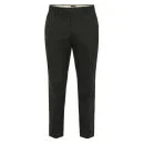 Dockers Men's SF Khaki Core Trousers - Black