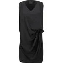 Gestuz Women's Lia Dress - Black Image 1