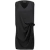 Gestuz Women's Lia Dress - Black - Image 1