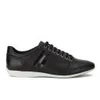 Versace Collection Men's Trainers - Black - Image 1