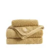 Christy Royal Turkish Towel - Sandstone - Image 1