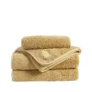 Christy Royal Turkish Towel - Sandstone Image 1