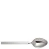 Alessi Dry Table Spoon (Set of 6) - Image 1