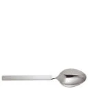 Alessi Dry Table Spoon (Set of 6) Image 1