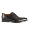 Paul Smith Shoes Men's Berty Leather Shoes - Nero - Image 1