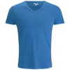 Orlebar Brown Men's Bobby T-Shirt - Blue - Image 1