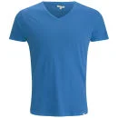 Orlebar Brown Men's Bobby T-Shirt - Blue Image 1