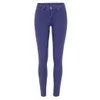 Gestuz Women's Fonk Jeans - Blue - Image 1