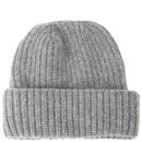 Paul Smith Accessories Men's Bright Day Hat - Grey Image 1