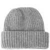 Paul Smith Accessories Men's Bright Day Hat - Grey - Image 1