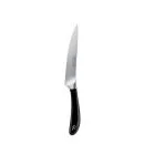 Robert Welch Signature Kitchen/Utility Knife (14cm/5.5 Inch)