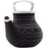 Eva Solo My Big Tea Teapot - Nordic Grey - Image 1