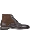 Paul Smith Shoes Women's Boots - Julius Chic - Brownie - Image 1