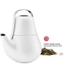 Eva Solo My Tea Teapot - White Image 1