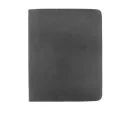 Paul Smith Accessories Men's 2838-W232 Tablet Cover - Black Image 1