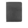 Paul Smith Accessories Men's 2838-W232 Tablet Cover - Black - Image 1