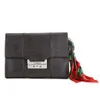 Love Moschino Women's Clutch Bag - Black - Image 1